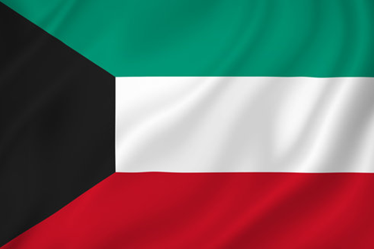 Kuwait