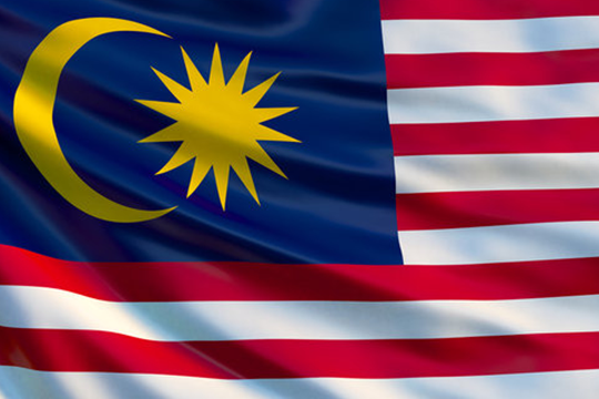 Malaysia