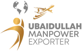 Ubaidullah Manpower Company