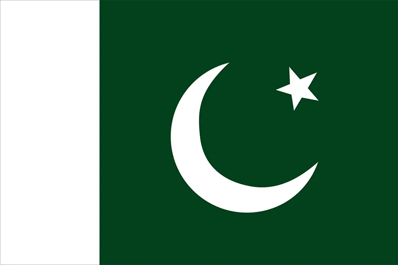 flag-symbolism-Pakistan-design-Islamic