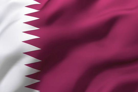 qatar